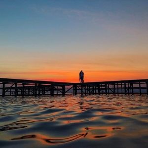 Meet your Posher, Aldo